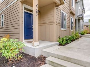 4167 SE 37th Ave, Portland, OR 97202
