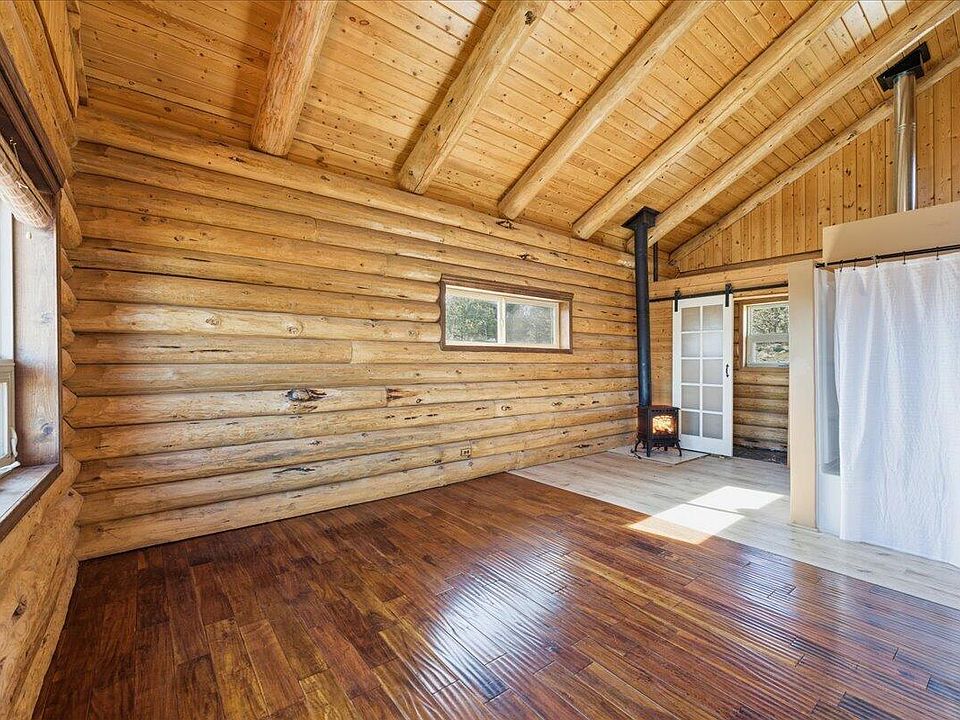 25th image of this home