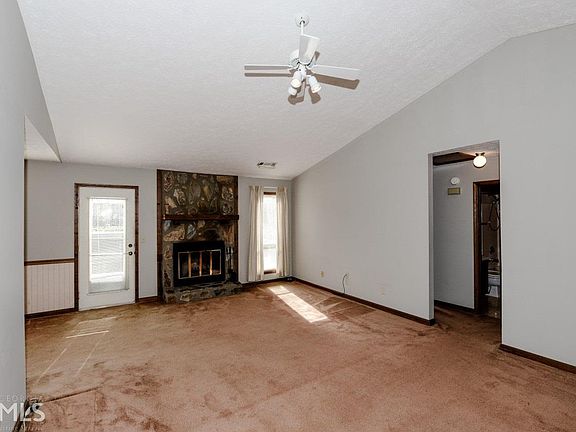 5th image of 190 Riverchase Dr #334