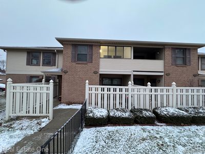 19585 Northridge Dr, Northville, MI, 48167