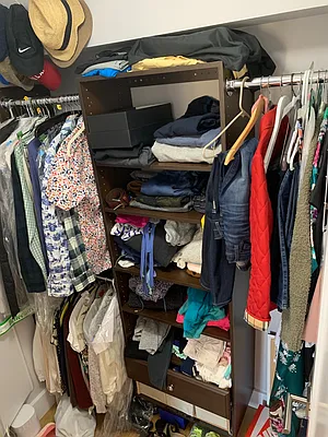 Rented by Doorkee | media 13