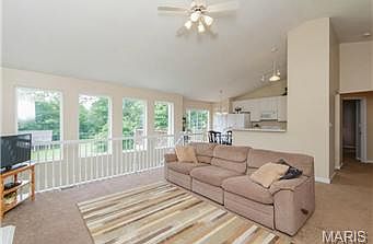 To View Call 314-550-1801