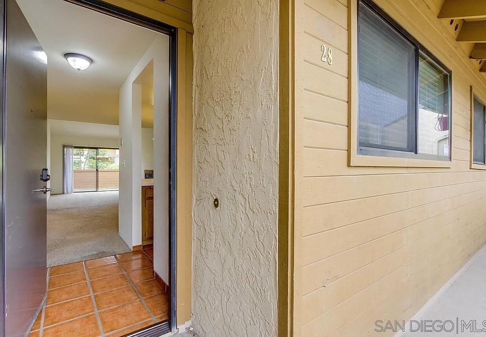 1st image of 7740 Saranac Pl Unit 28
