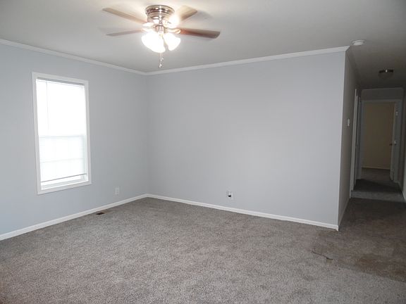 2nd image of 153 Maplebrook St SE #152