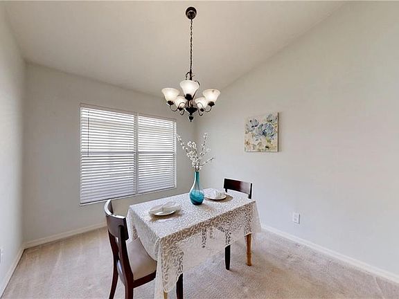 3rd image of 7808 Citrus Blossom Dr