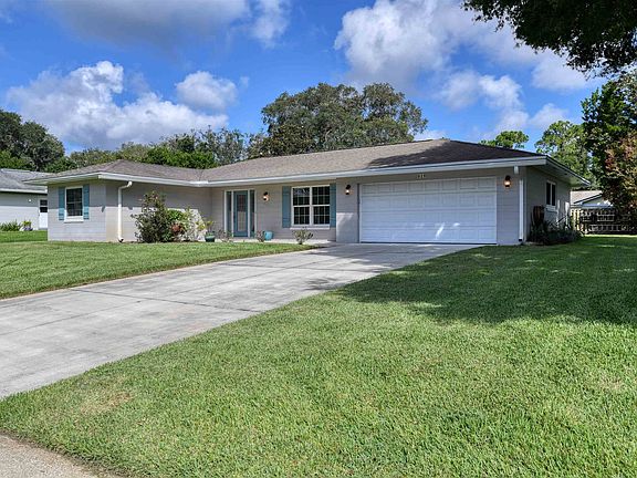 4th image of 929 Alcala Dr