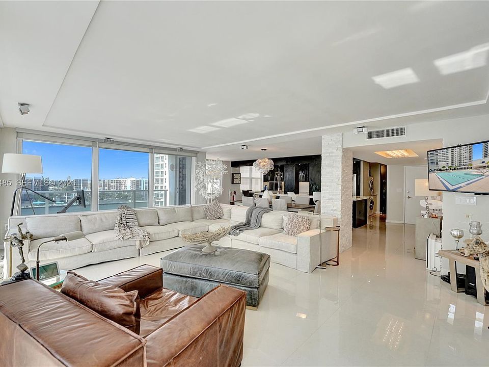 1st image of 2751 S Ocean Dr APT 908S