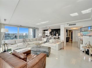 Aquarius Condo, Hollywood, FL 33019