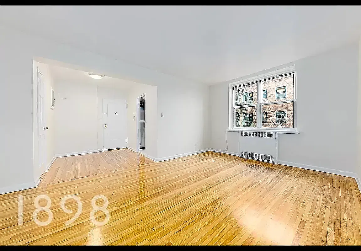 5570 Netherland Avenue — Photo 1