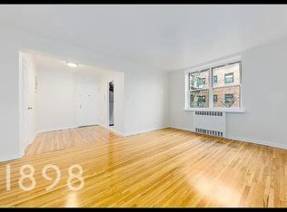 5570 Netherland Ave #E73, Bronx, NY 10471