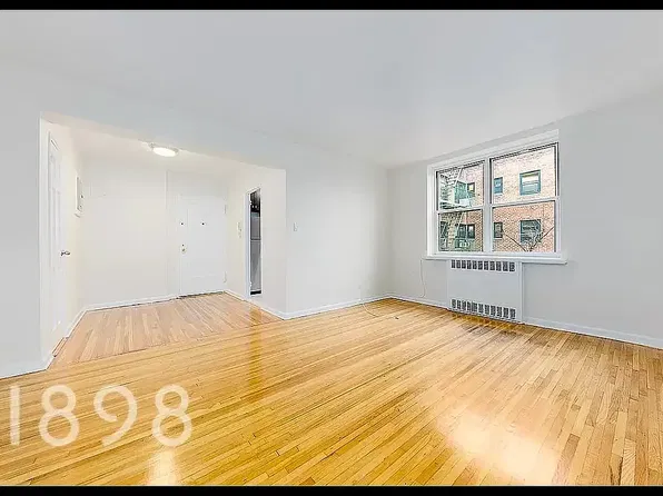 5570 Netherland Ave #E73, Bronx, NY 10471