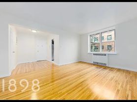 5570 Netherland Ave, Bronx, NY