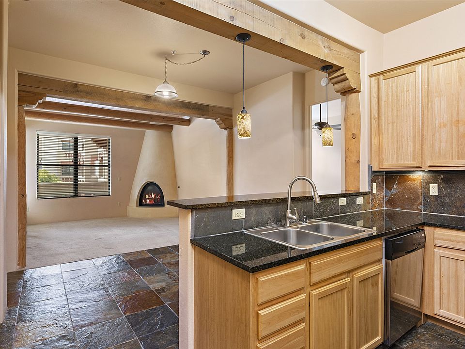 1st image of 1405 Vegas Verdes Dr Unit 229