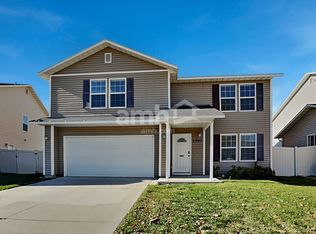 2543 N Greenville Ave, Kuna, ID 83634