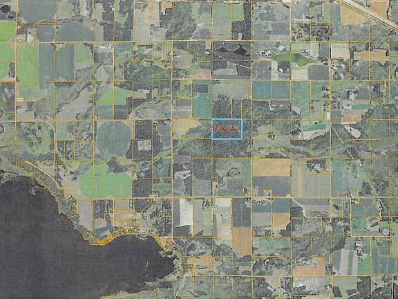 2nd image of 37921 500th Ave