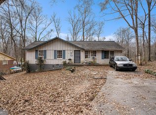 499 Fielding Cir, Riverdale, GA 30274