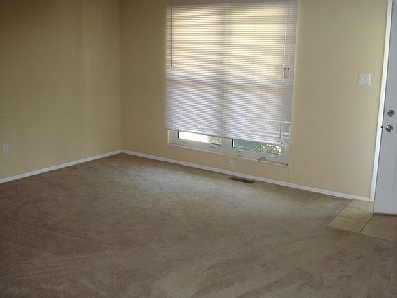 2nd image of 1812 Arrowpoint Dr
