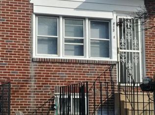 413 Hampden Rd, Upper Darby, PA 19082