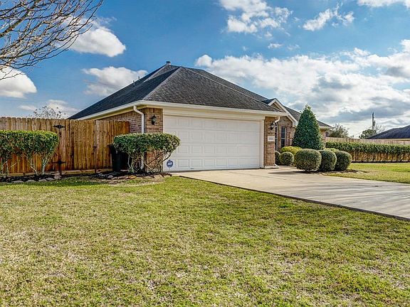 3rd image of 11111 Audrey Dr