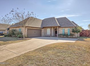410 Belle Oak Xing, Brandon, MS 39042