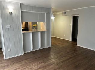 1000 Heights Blvd APT 13, Houston, TX 77008