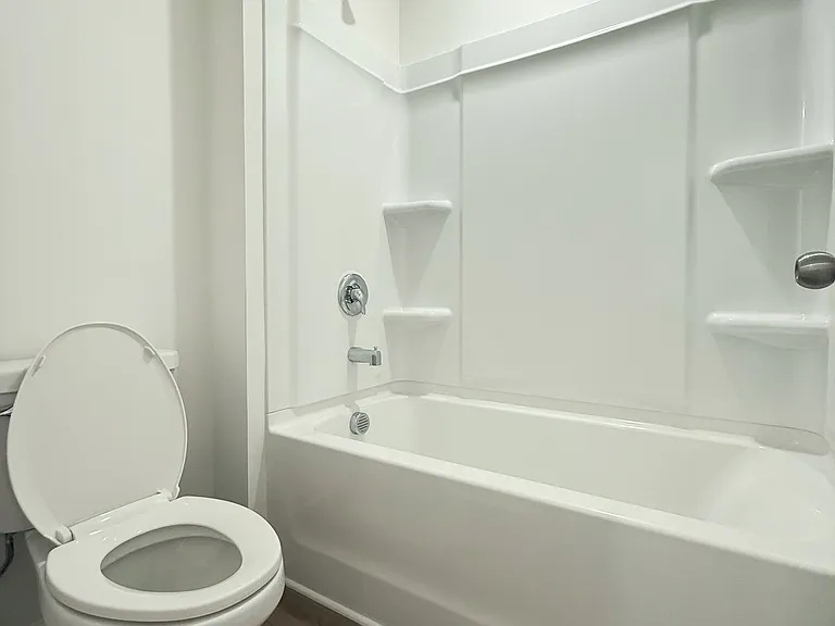 299 Red Dragon Dr — Photo 30