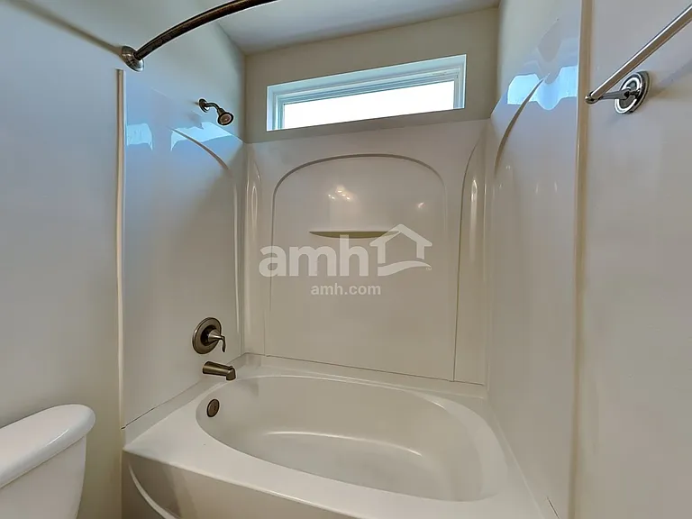 1416 Paulonia Way — Photo 19