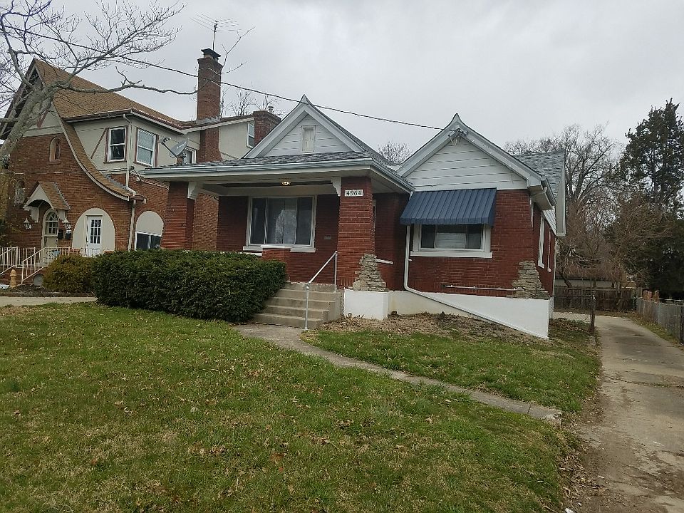 1st image of 4964 Cleves Warsaw Pike