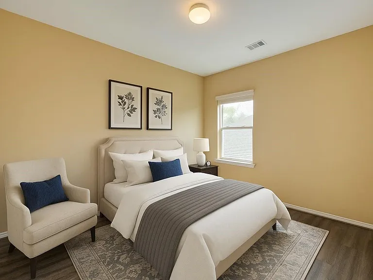 4411 Enchanted Spring Ct — Photo 15