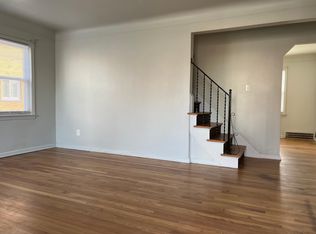 19602 Ryan Rd #1, Detroit, MI 48234