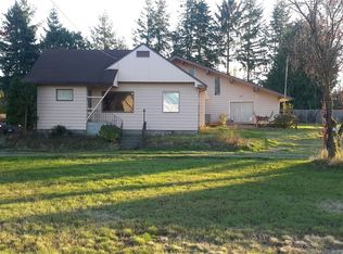 1017 Wicker Rd, Sedro Woolley, WA 98284