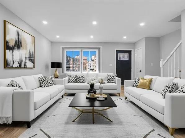 1159 East 224th Street image 1 of 26