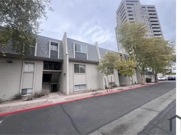 1010 E Osborn Rd Unit A, Phoenix, AZ 85014