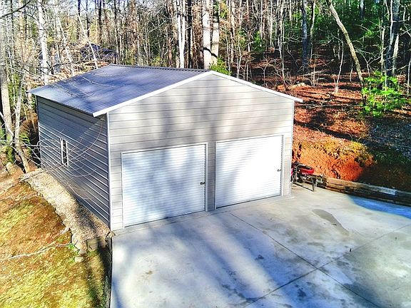 3rd image of 161 Sunrock Mountain Rd