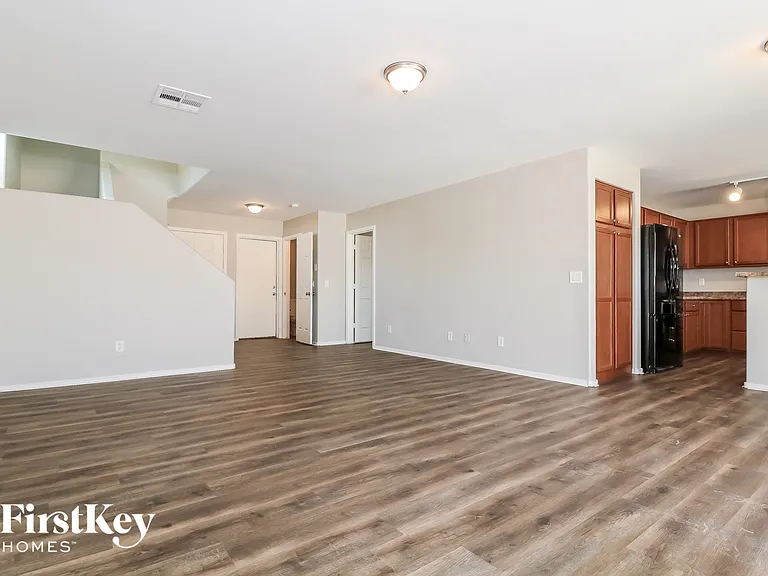 22238 W Moonlight Path — Photo 6