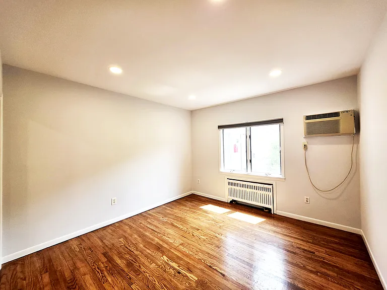 616D Grand Ave — Photo 15