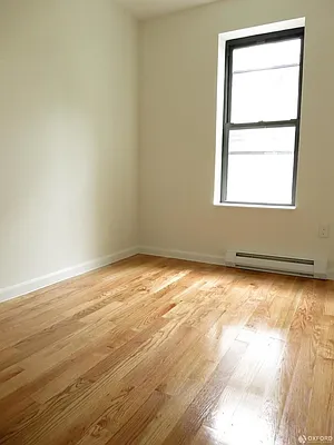 Rented by Compass | media 3