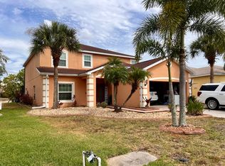 11135 River Trent Ct, Lehigh Acres, FL 33971