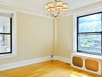 Rented by Matthew Gros-Werter, LREB 