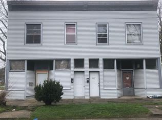 1402 7th Ave, Rockford, IL 61104