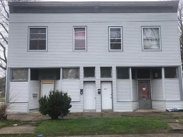 1402 7th Ave, Rockford, IL 61104
