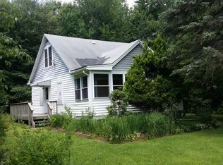 8 Court Ln, Monticello, NY