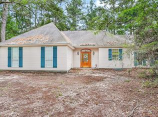 71415 North St, Covington, LA 70433