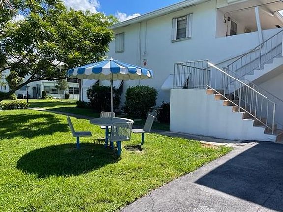5th image of 2525 W Golf Blvd APT 216