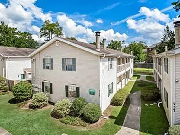 737 Heavens Dr, Mandeville, LA 70471