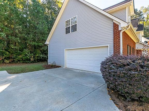 2nd image of 4691 SE West Lake Dr