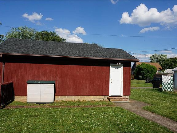 5th image of 2042 Worthington Ave
