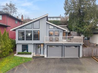 2862 McBride St, Abbotsford, BC V3G 1G9