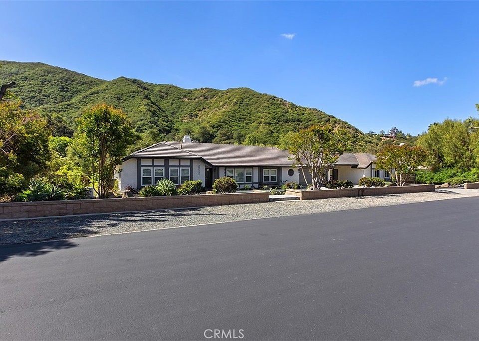 1st image of 28532 Markuson Rd