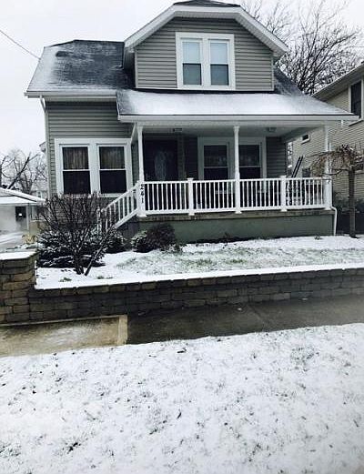 1st image of 241 Uhler Ave